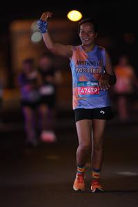 BIB: 
                            <button type="button" onclick="openModal(23288577)" class="btn btn-primary btn-sm float-right btn-popup" data-toggle="modal" data-target=".modal-high-quality">
                        <i class="fas fa-shopping-cart"></i> Add to Cart
                    </button>
                                            <button type="button" onclick="isThisMe(23288577, true)" class="btn btn-success btn-sm float-right btn-popup btn-isme hidden" data-toggle="tooltip" data-placement="bottom" title="นี่คือรูปของคุณใช่ไหม คลิกที่นี่เพื่อเอาเข้าอัลบั้ม">
                        <i class="fas fa-plus"></i> Add to album
                    </button>
                    <button type="button" onclick="isThisMe(23288577, false)" class="btn btn-warning btn-sm float-right btn-popup btn-isnotme hidden">
                        <i class="fas fa-ban"></i> Remove from album
                    </button>